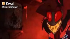 Я самая ленивая жопа в мире