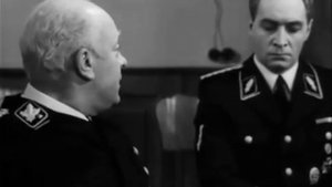 монолог Мюллера