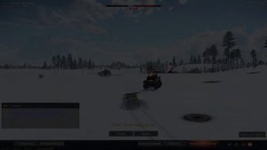 обзор на як-9к War Thunder