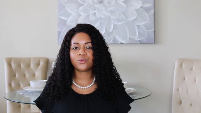 5 Things I Love About Ethel Hedgeman Lyle | Elegant Woman Icon смотреть онлайн