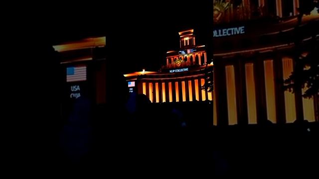 КРАСКИ СВЕТА смотреть онлайн