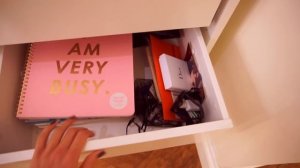 Рум Тур | Моя Гардеробная??