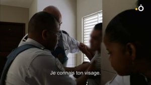 Investigations - Caraibes, l'envers du decor 1-2 decembre 2018 France O