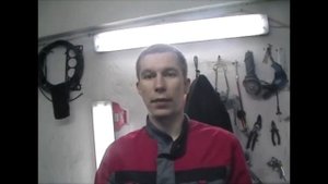 Потеет СТЕКЛО?