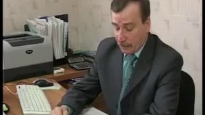 Пенсии участникам боевых действий