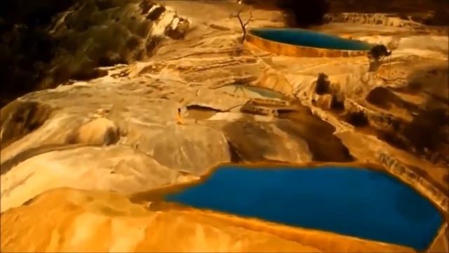 Deva Premal Om Tare Tuttare 1 hour I Green Tara Mantra I Om Tare Tuttare I MANTRA CUMPLE DESEOS смотреть онлайн