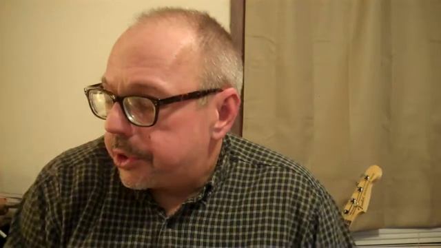 Review Tom Ford Tobacco Vanille смотреть онлайн