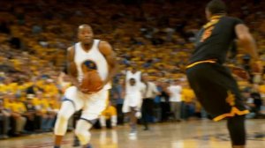 Lebron James Highlights HD - "Tati" 6IX9INE