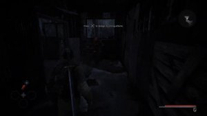 Top 20 Best SOULS LIKE Games for PS4