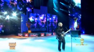 Сергшей Трофимов   Помолись