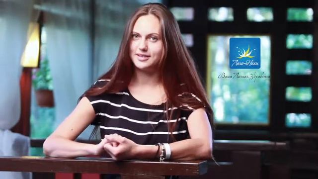 отзыв Анастасия Фокина