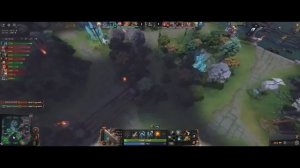 True Sight - Финалы The International 2021 (Русская Озвучка)