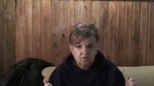 КАРМА ИМЕНИ ВИТАЛИЙ . ТИПИЧНАЯ СУДЬБА ВИТАЛИКА.