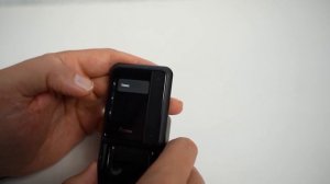 TWS наушники с переводчиком и ChatGPT | iKKO Active Buds