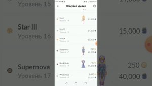 как заработать много денег в everskies (я вам покажу)?