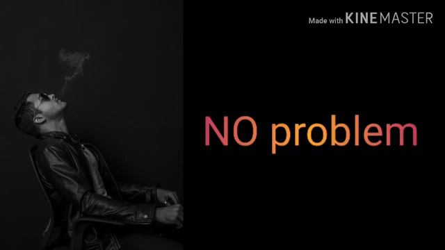 #If you think IAM *bad*boy* joker attitude🔥 WhatsApp status смотреть онлайн