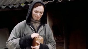 Инна Вальтер Здравствуй, бабуля