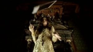 История группы Plazma