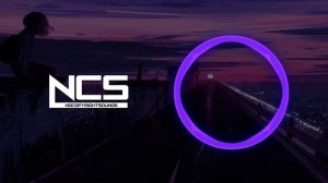 Chris Later & Dany Yeager - There's Nobody Else [NCS Release]