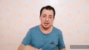 Грузовой жилет для подводной охоты. Разбор.