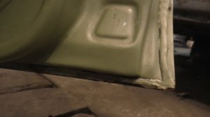 Калина Хэтчбек за 35 тысяч рублей! Ищите, и найдете!