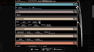 Как управлять юнитов с помощью процессоров в Mindustry /Процессоры / часть 2