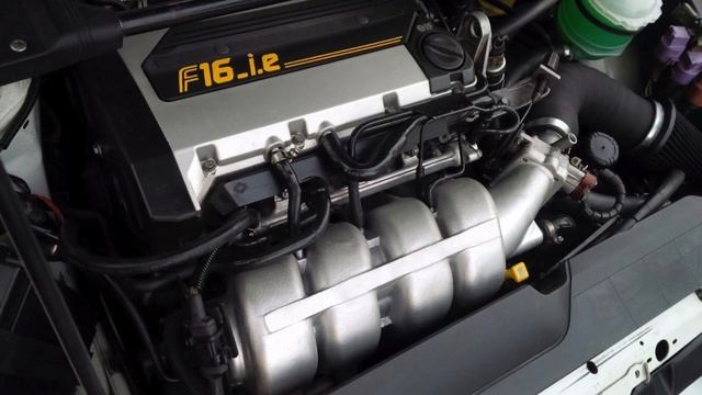 Renault F7P поломки и проблемы двигателя | Слабые стороны Рено мотора смотреть онлайн