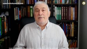 ОСЕТИНЫ КАВКАСИОНЦЫ И ПО ДНК ЕСТЬ ЧЕЧЕНСКИЙ ФАКТОР. ХАСАН БАКАЕВ ОСЕТИНЫ ЧЕЧЕНЦЫ