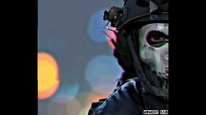 La canción del Ghost Zombie ?? (Meet the frownies x Lovely Bastards) Sub español