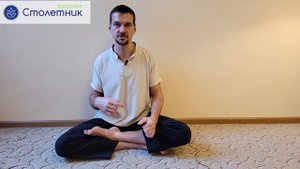 Причины инфаркта у мужчин. Точка зрения врача