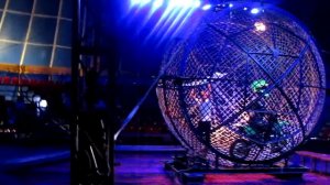 ПОХОД В ЦИРК КОРОНА/#ЦИРККОРОНА