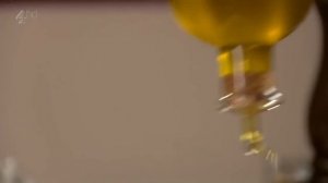 Баранина медленного приготовления - Рецепт от Гордона Рамзи