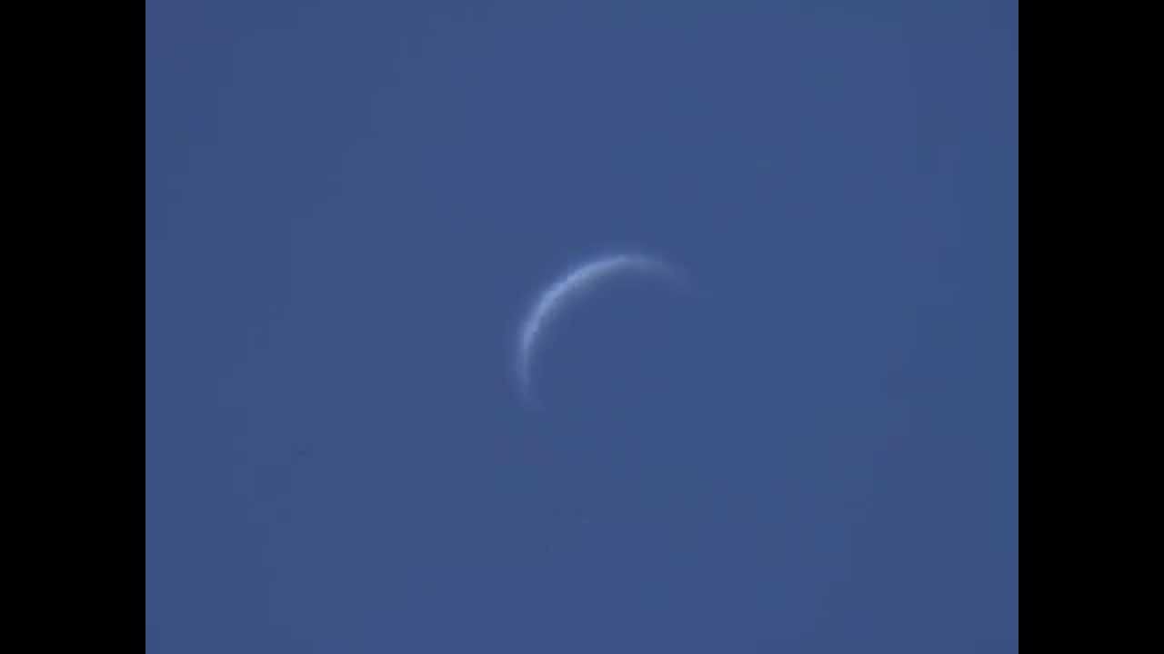 Venus (26 aug 2015, 15:00)