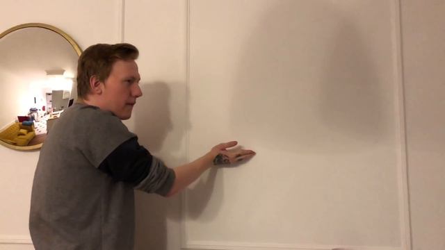 соболев придумывает свой бургер с августа смотреть онлайн