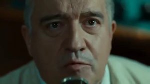 Алексей Рыбников 'Тема мечты' Полёт с космонавтом