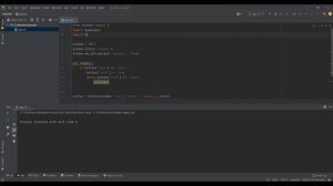 GUI АВТОКЛИКЕР на PYTHON за 5 минут | TKINTER | PYAUTOGUI