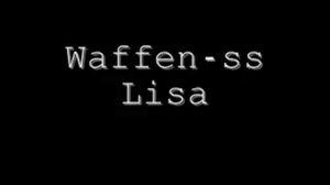 waffen-ss marching music-Lisa