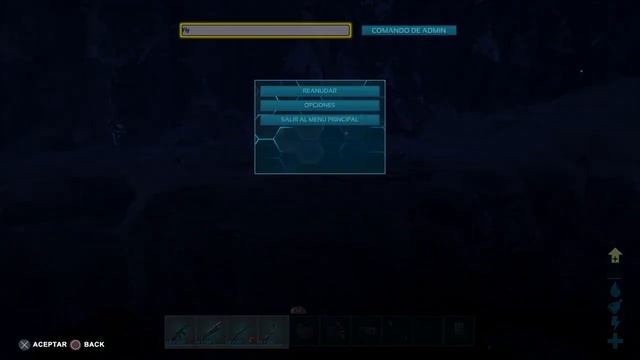 COMO CONSEGUIR TODOS LOS PEINADOS Y BARBAS DE ARK: SURVIVAL ENVOLVED| (PS4/XBOX ONE/PC) смотреть онлайн