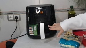 ЖИЗНЬ В ОДИНОЧЕСТВЕ  /КАК ПЕРЕЖИТЬ РАССТАВАНИЕ С МУЖЕМ