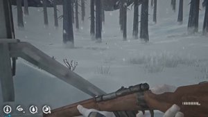 Long Dark Redux. Все ключи от домиков у Загадочного озера