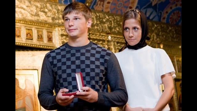 Лена Миро:"Юлия Барановская – женщина без гордости, которую никто не хочет"