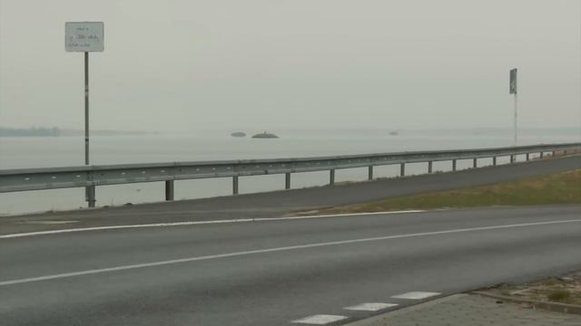 Ford S-Max 2017: Test смотреть онлайн