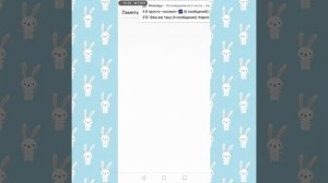 Как очистить память HUAWEI Y6 2018?\ Zhaniia