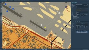 Su-57 Felon Mod: How To Download, Install & Operate (CubanAce) | DCS WORLD