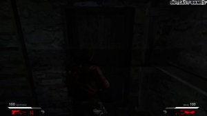 Infernal: Дьявольщина :: PC :: Прохождение :: СПОСОБНЫЙ ЧЁРТ :: #1