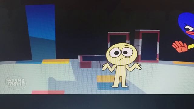 хаги ваги❤❤❤👍🏼👍🏼👍🏼🍿🍿🍿 смотреть онлайн