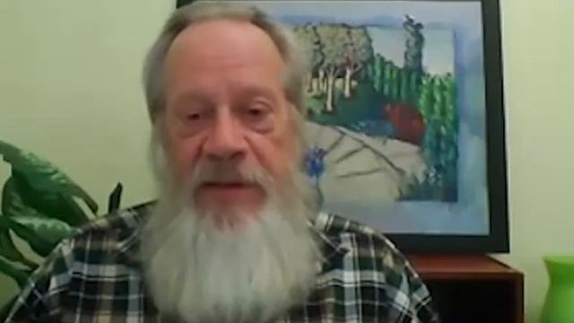 Gardening with Dale Small - September 30, 2020 смотреть онлайн