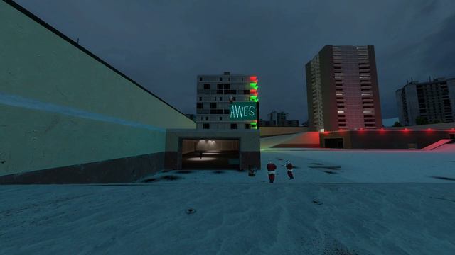 Новогоднее поздравление 2024 смотреть онлайн