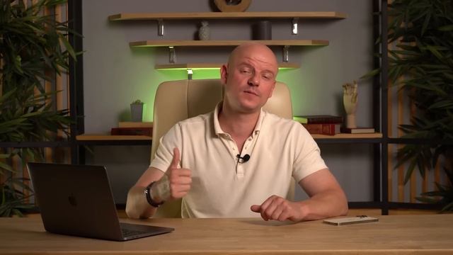 Серая схема вышла мне боком! Остался без кабинета / Продажи на Яндекс Маркет / Как продавать онлайн