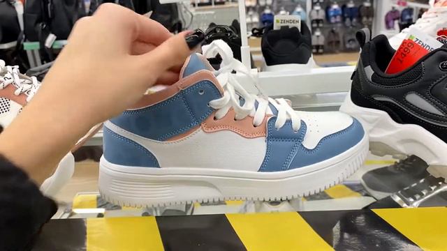 МАГАЗИН ОБУВИ ZENDEN 😻 ГРАНДИОЗНАЯ РАСПРОДАЖА! 🔥ТАКОГО ЕЩЁ НЕ БЫЛО! СКИДКИ  В ЗЕНДЕН. ОКТЯБРЬ 2021